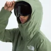 THERMOBALL™ Snow Triclimate™ jakke til kvinder THERMOBALL™ Snow Triclimate™ jakke til kvinder