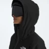 THERMOBALL™ Snow Triclimate™ jakke til kvinder THERMOBALL™ Snow Triclimate™ jakke til kvinder