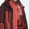 THERMOBALL™ Snow Triclimate™ jakke til kvinder THERMOBALL™ Snow Triclimate™ jakke til kvinder