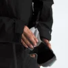 THERMOBALL™ Snow Triclimate™ jakke til kvinder THERMOBALL™ Snow Triclimate™ jakke til kvinder