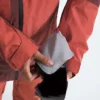 THERMOBALL™ Snow Triclimate™ jakke til kvinder THERMOBALL™ Snow Triclimate™ jakke til kvinder