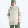 THERMOBALL™ Snow Triclimate™ jakke til kvinder – Print THERMOBALL™ Snow Triclimate™ jakke til kvinder – Print