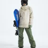 THERMOBALL™ Snow Triclimate™ jakke til kvinder – Print THERMOBALL™ Snow Triclimate™ jakke til kvinder – Print