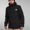 THERMOBALL™ Snow Triclimate™ jakke til mænd