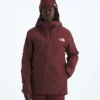THERMOBALL™ Snow Triclimate™ jakke til mænd