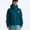 THERMOBALL™ Snow Triclimate™ jakke til mænd THERMOBALL™ Snow Triclimate™ jakke til mænd