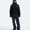 THERMOBALL™ Snow Triclimate™ jakke til mænd THERMOBALL™ Snow Triclimate™ jakke til mænd