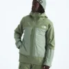 THERMOBALL™ Snow Triclimate™ jakke til mænd THERMOBALL™ Snow Triclimate™ jakke til mænd