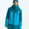 THERMOBALL™ Snow Triclimate™ jakke til mænd THERMOBALL™ Snow Triclimate™ jakke til mænd