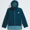 THERMOBALL™ Snow Triclimate™ jakke til mænd THERMOBALL™ Snow Triclimate™ jakke til mænd