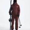 THERMOBALL™ Snow Triclimate™ jakke til mænd
