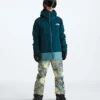 THERMOBALL™ Snow Triclimate™ jakke til mænd THERMOBALL™ Snow Triclimate™ jakke til mænd