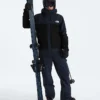THERMOBALL™ Snow Triclimate™ jakke til mænd THERMOBALL™ Snow Triclimate™ jakke til mænd