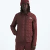 THERMOBALL™ Snow Triclimate™ jakke til mænd