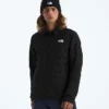 THERMOBALL™ Snow Triclimate™ jakke til mænd THERMOBALL™ Snow Triclimate™ jakke til mænd