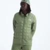 THERMOBALL™ Snow Triclimate™ jakke til mænd THERMOBALL™ Snow Triclimate™ jakke til mænd