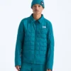 THERMOBALL™ Snow Triclimate™ jakke til mænd THERMOBALL™ Snow Triclimate™ jakke til mænd