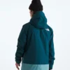 THERMOBALL™ Snow Triclimate™ jakke til mænd THERMOBALL™ Snow Triclimate™ jakke til mænd
