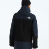 THERMOBALL™ Snow Triclimate™ jakke til mænd THERMOBALL™ Snow Triclimate™ jakke til mænd