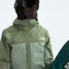 THERMOBALL™ Snow Triclimate™ jakke til mænd THERMOBALL™ Snow Triclimate™ jakke til mænd