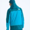 THERMOBALL™ Snow Triclimate™ jakke til mænd THERMOBALL™ Snow Triclimate™ jakke til mænd