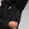THERMOBALL™ Snow Triclimate™ jakke til mænd