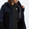 THERMOBALL™ Snow Triclimate™ jakke til mænd THERMOBALL™ Snow Triclimate™ jakke til mænd