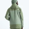 THERMOBALL™ Snow Triclimate™ jakke til mænd THERMOBALL™ Snow Triclimate™ jakke til mænd