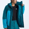 THERMOBALL™ Snow Triclimate™ jakke til mænd THERMOBALL™ Snow Triclimate™ jakke til mænd
