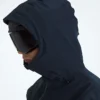 THERMOBALL™ Snow Triclimate™ jakke til mænd THERMOBALL™ Snow Triclimate™ jakke til mænd