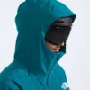 THERMOBALL™ Snow Triclimate™ jakke til mænd THERMOBALL™ Snow Triclimate™ jakke til mænd