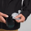 THERMOBALL™ Snow Triclimate™ jakke til mænd