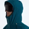 THERMOBALL™ Snow Triclimate™ jakke til mænd THERMOBALL™ Snow Triclimate™ jakke til mænd