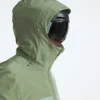 THERMOBALL™ Snow Triclimate™ jakke til mænd THERMOBALL™ Snow Triclimate™ jakke til mænd