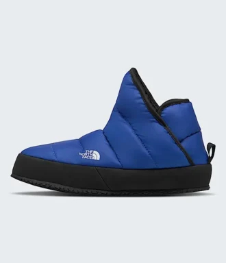 THERMOBALL™ Traction Booties til børn