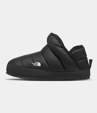 THERMOBALL™ Traction Booties til børn