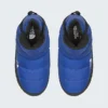 THERMOBALL™ Traction Booties til børn THERMOBALL™ Traction Booties til børn