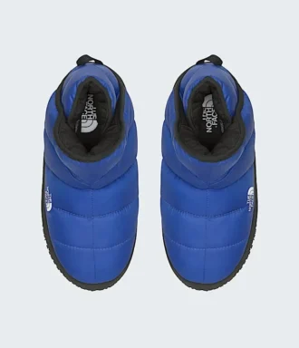 THERMOBALL™ Traction Booties til børn