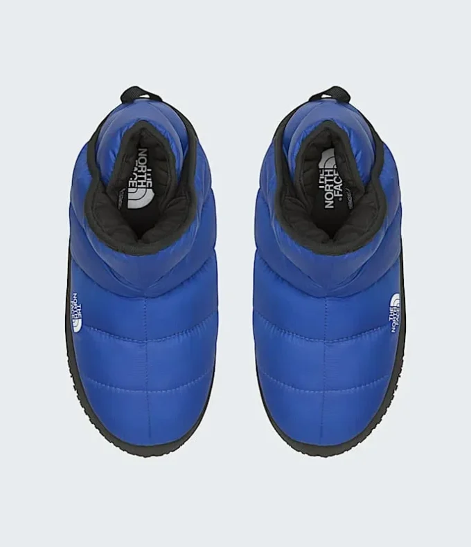 THERMOBALL™ Traction Booties til børn THERMOBALL™ Traction Booties til børn