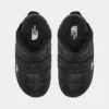 THERMOBALL™ Traction Booties til børn THERMOBALL™ Traction Booties til børn