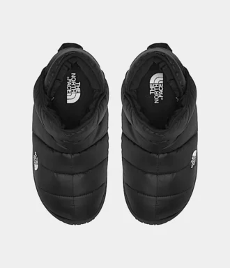 THERMOBALL™ Traction Booties til børn
