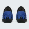 THERMOBALL™ Traction Booties til børn THERMOBALL™ Traction Booties til børn