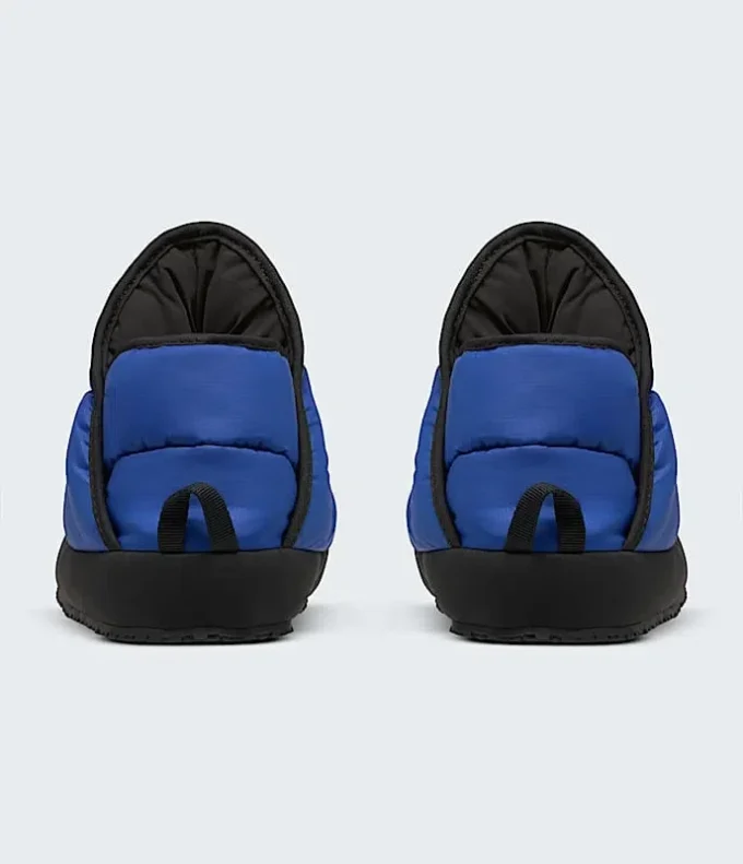 THERMOBALL™ Traction Booties til børn THERMOBALL™ Traction Booties til børn