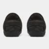 THERMOBALL™ Traction Booties til børn THERMOBALL™ Traction Booties til børn