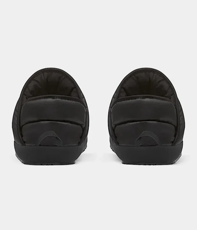 THERMOBALL™ Traction Booties til børn THERMOBALL™ Traction Booties til børn