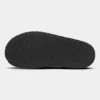 THERMOBALL™ Traction Booties til børn THERMOBALL™ Traction Booties til børn