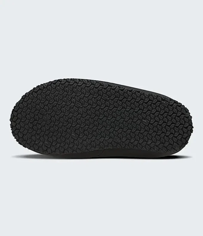 THERMOBALL™ Traction Booties til børn THERMOBALL™ Traction Booties til børn