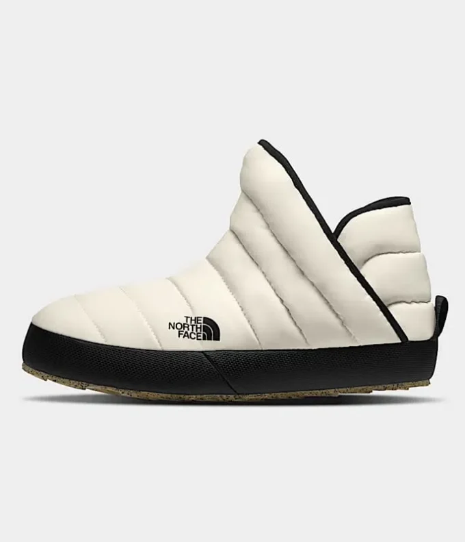 THERMOBALL™ Traction Booties til kvinder THERMOBALL™ Traction Booties til kvinder