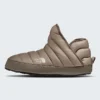 THERMOBALL™ Traction Booties til kvinder THERMOBALL™ Traction Booties til kvinder