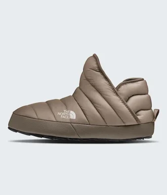 THERMOBALL™ Traction Booties til kvinder